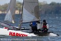 IMG_0257_proof