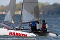 IMG_0258_proof