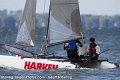 IMG_0260_proof