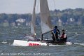 IMG_0281_proof