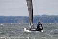 IMG_0310_proof
