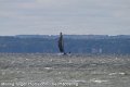 IMG_0316_proof