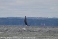 IMG_0318_proof