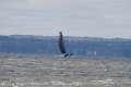 IMG_0324_proof