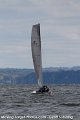 IMG_0333_proof