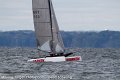 IMG_0334_proof