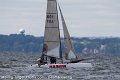 IMG_0341_proof