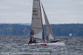 IMG_0345_proof