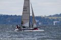 IMG_0349_proof