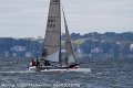 IMG_0351_proof