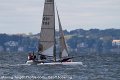 IMG_0352_proof