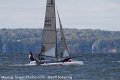 IMG_0360_proof