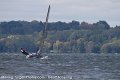 IMG_0396_proof