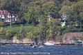IMG_0400_proof
