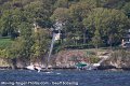 IMG_0407_proof