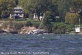 IMG_0411_proof
