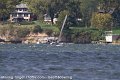 IMG_0412_proof