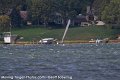 IMG_0418_proof