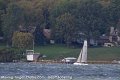 IMG_0420_proof