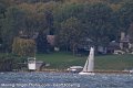 IMG_0421_proof