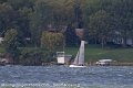 IMG_0423_proof