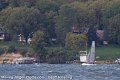 IMG_0424_proof