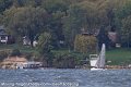 IMG_0425_proof