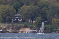 IMG_0426_proof