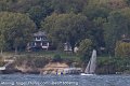IMG_0427_proof