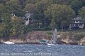 IMG_0429_proof