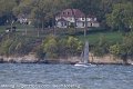 IMG_0430_proof