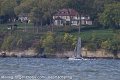 IMG_0431_proof