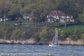 IMG_0432_proof