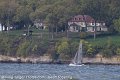 IMG_0433_proof