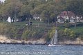 IMG_0434_proof