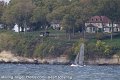 IMG_0435_proof