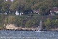 IMG_0436_proof