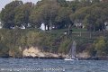 IMG_0437_proof