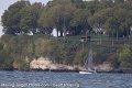 IMG_0438_proof