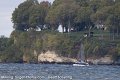 IMG_0439_proof