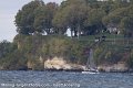 IMG_0440_proof