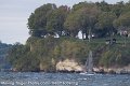 IMG_0442_proof