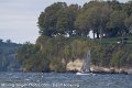 IMG_0443_proof