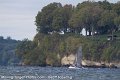 IMG_0444_proof
