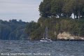 IMG_0446_proof