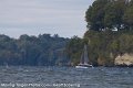 IMG_0449_proof
