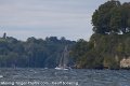 IMG_0451_proof