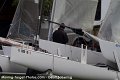 IMG_0457_proof