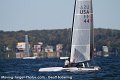 IMG_0470_proof