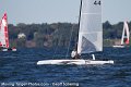 IMG_0473_proof